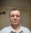 ЕВГЕНИЙ