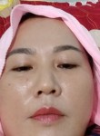 Hồng, 42 года, Thành phố Hồ Chí Minh