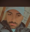 Francesco