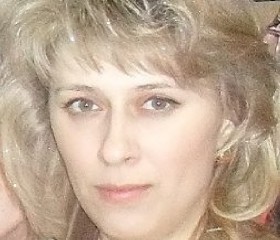 Елена, 46 лет, Новоалтайск