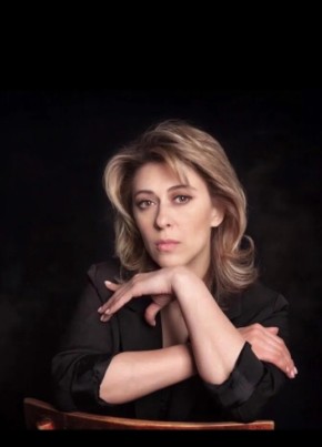 Elena, 48, Russia, Novoaltaysk