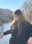 Milena, 20, Samara
