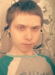 Дмитрий - Иваново