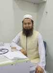 Sayyad Momin Ali, 40 лет, اسلام آباد