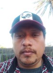 Jesús Miguel, 42 года, Reynosa