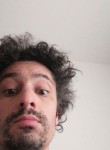 Francisco, 42 года, Rapperswil SG