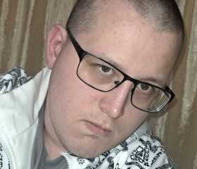 Arslan, 24, Naberezhnyye Chelny