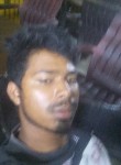 Jainul Anseri, 33 года, Cumbum (Andhra Pradesh)