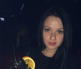 Оксана, 33 года, Нижний Новгород