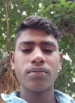 Vashu Thakor, 19 лет, Rajkot