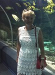 Марина, 55 лет, Казань