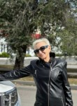 Svetlana, 59, Novosibirsk