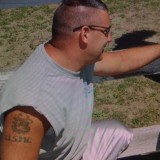 sexymike1775, 61  , West Scarborough