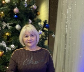 Галина, 56 лет, Мариинск