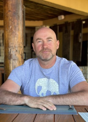 Aleksey, 48, Russia, Saint Petersburg