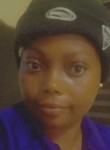 Ayoola, 36 лет, Ebute Ikorodu