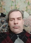 Анатолий - Череповец