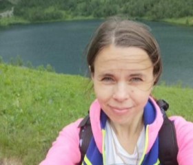 Ирина, 36 лет, Назарово