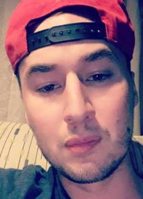 Dylan , 28, United States of America, Gadsden