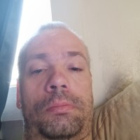 5a7643c08539