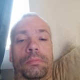 Hbs, 35  , Batavia (State of New York)
