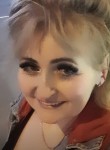 Anna, 52, Novosibirsk