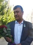 Unknown, 54 года, Toshkent