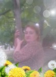 оля - Ростов-на-Дону