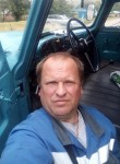 Костя, 51 год, Київ