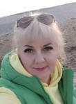 Elena, 50, Yekaterinburg