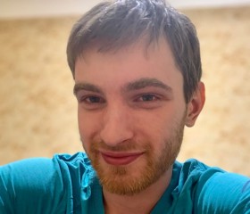 Николай, 26 лет, Магнитогорск