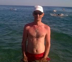 Юрий, 55 лет, Нефтеюганск