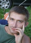 Petro, 43, Glowno