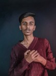 Arvind, 20 лет, Jaipur