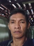Boy Deca, 44 года, Malingao