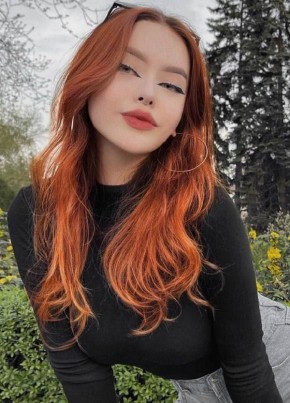 Sladkaya, 21, Russia, Smolensk
