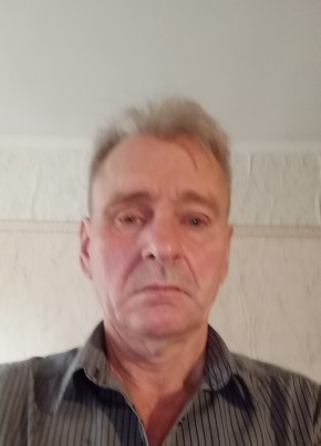 Алексей, 63, Россия, Москва