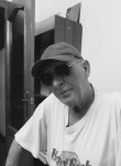 Jose, 65 лет, La Villa y Corte de Madrid