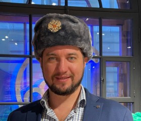 Mikhail, 39, Nizhniy Novgorod