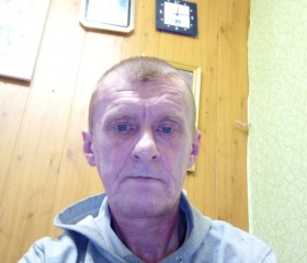 Юрий, 50 лет, Казань