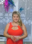 Оксана, 43 года, Томск