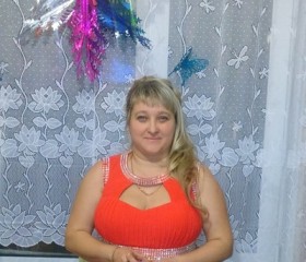 Оксана, 43 года, Томск