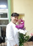 Татьяна, 43 года, Екатеринбург