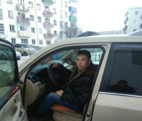 Иван, 31 год, Чернышевск