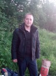 Aleksey, 35 лет, Подпорожье