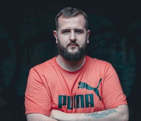 Vlad, 32, Neumarkt in der Oberpfalz