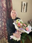 Yuliya, 45, Yekaterinburg