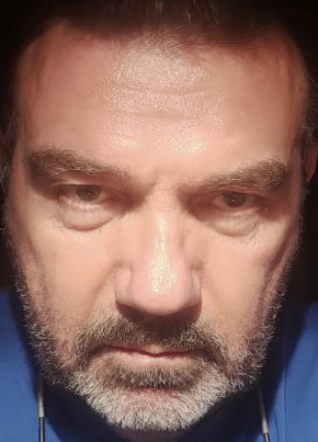 Nik, 61, Kazakhstan, Almaty