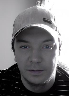 RamblerDating profile picture for @stefano01