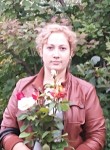 Наталия, 27 лет